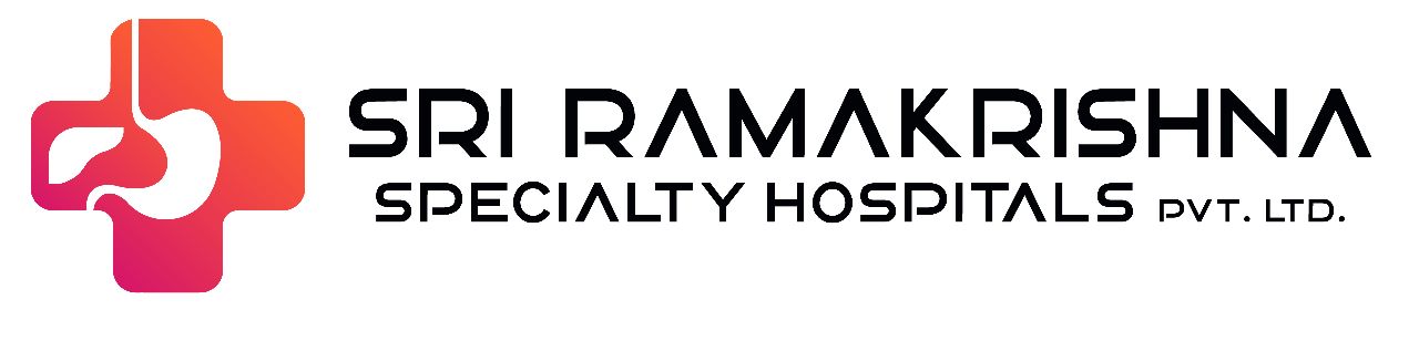 Sri Ramakrishna Specialty Hospitals Pvt.Ltd